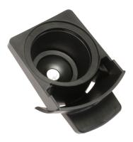 MS-623495 FILTER TRATT
