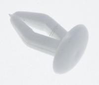 HISENSE/GORENJE 420268 TAPPI, SARANAN REIÄN