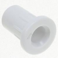 HISENSE/GORENJE 420246 SARANAN TULPPA HZA PR 070