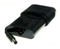 DELL 450-19041 LADER/ADAPTER AC 90W