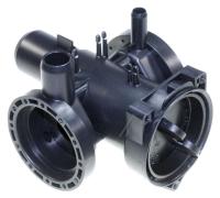 3109EN2002B PUMPHUS