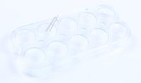 3390JA1075L ABLAGE,EIER