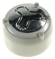 4431EY3002G CAM ASSEMBLY,PULSATOR