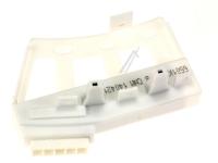 6501KW2001B SENSOR KOMPLETT