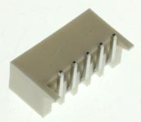 LG 6602T25009Q SOKKEL FOR FLEXKABEL