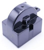 6749C-0013D TERMISTOR