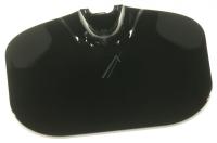 LG AAN74570201 FOT TIL TV