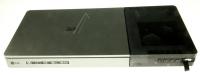ACQ86810101 DEKSEL/COVER