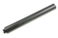 ACQ87070151 DEKSEL/COVER