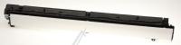 AEB72004141 GRILLE ASSEMBLY,DISCHARGE(INDOOR)