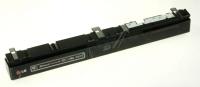 AGL74075320 FRONT HOUSING