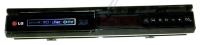 AGL74116871 FRONT HOUSING