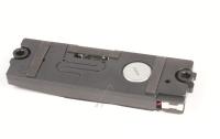 EAB63049401 HØYTTALER