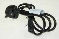 EAD62348803 POWER SUPPLY-NÄTKABEL