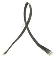 LG EAD62526502 ENKEL SELE