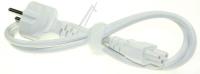 LG EAD62586001 POWER SUPPLY-NÄTKABEL