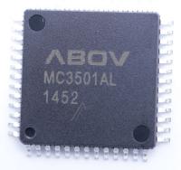 EAN62930701 IC,DISPLAY DRIVER