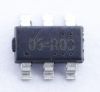 EAN62932701 IC,CMOS