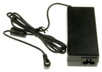 EAY63189102 Adapter