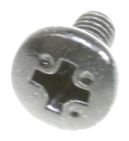 FAB31843204 RUUVI