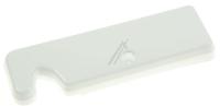 LG MCK67506802 HENGSELDEKSEL