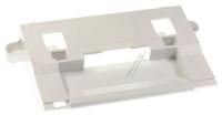 MCK67886401 DEKSEL/COVER