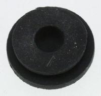 MCQ67393201 STØTDEMPER