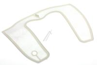 MDJ63408704 FILTER,MOTOR SICHERHEIT