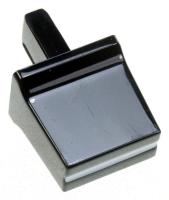 LG MEY62914901 KNAPP