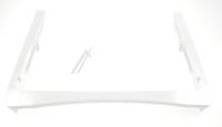 LG MHL63072301 HYLLA, KYL