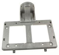 MJH61887701 HOLDER