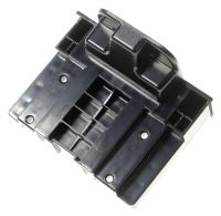 MJH62255903 HOLDER