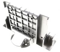 MJH62618901 HOLDER