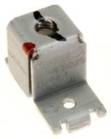 LG MJH63102901 HÅLLARE / TILLBEHÖR