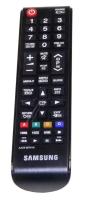 TM1240 AA59-00741A FJERNBETJENING F5020/EU