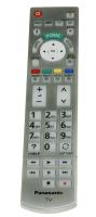 PANASONIC N2QAYB000842 FJÄRRKONTROLL