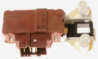 ZV446M2 DÖRRLÅS METALFLEX SOM FAGOR L39A004I8