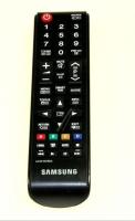 TM1240 AA59-00786A KAUKOSÄÄDIN 45KEY, 3.0V, F6800, F6700, EU
