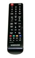 TM1240 AA59-00786A KAUKOSÄÄDIN 45KEY, 3.0V, F6800, F6700, EU