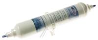 WF001 VATTENFILTER TILL SAMSUNG/GE/WHIRLPOOL/LG/LIEBHERR/HAI