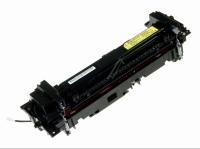 JC91-01130A KIINNITYSYKSIKKÖ KLP-470N 220V