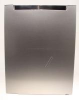 DA91-03957Y FRYSDÖRR ,290LT,METAL GRAPHITE