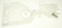 PANASONIC 766610243 LUFTKAMMER LS 2012DEC