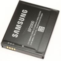 914111025751A AD43-00226A BATTERI-SF2,BP2000,SF2,LI-ION,1S1P,2000,