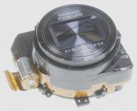 AD97-24043A ASSY BARREL-SF2,SF2,NON,BLACK