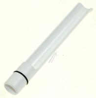 HISENSE/GORENJE 433053 POISTOLETKU