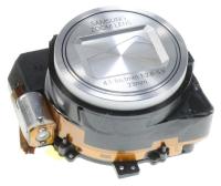 AD97-24075A ASSY BARREL-SILVER-SF2,SF2,CCDSILVER