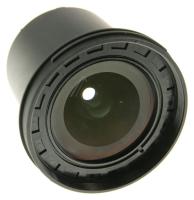 AD97-23293B ASSY SUB BARREL-LENS-XL1205 REN,XL1205,B