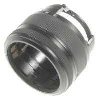 AD97-23296A ASSY BARREL-OUTER REN,XL1205,BLACK