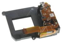 SAMSUNG AD97-23888A BAUGRUPPE VERSCHLUSS COPAL CSC NX300 COPAL 1/600